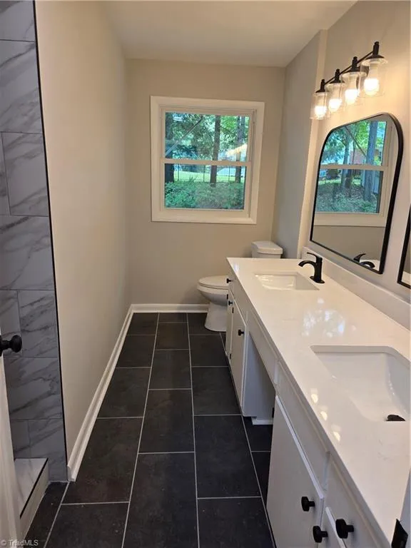 701 Willowmoore Avenue Thomasville, NC 27360