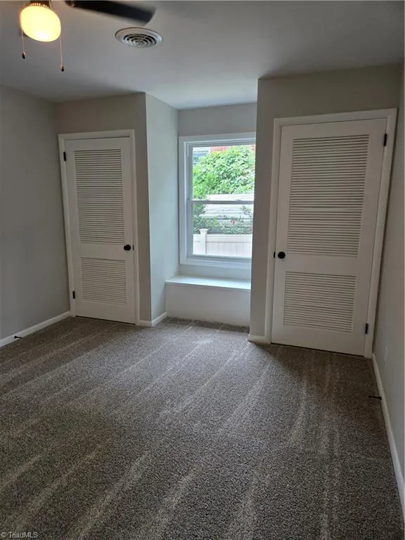 701 Willowmoore Avenue Thomasville, NC 27360