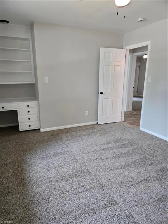701 Willowmoore Avenue Thomasville, NC 27360