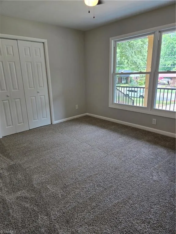 701 Willowmoore Avenue Thomasville, NC 27360