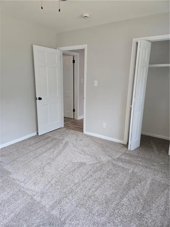 701 Willowmoore Avenue Thomasville, NC 27360
