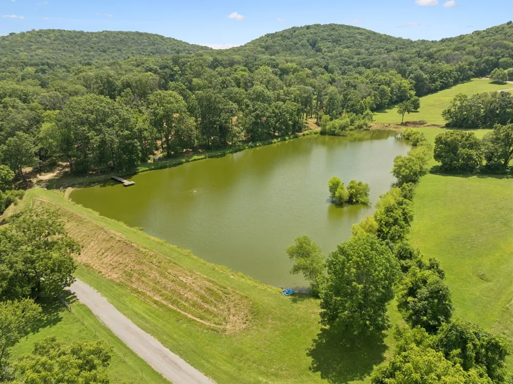 1411 Bell Meadow Ct Nolensville, TN 37135