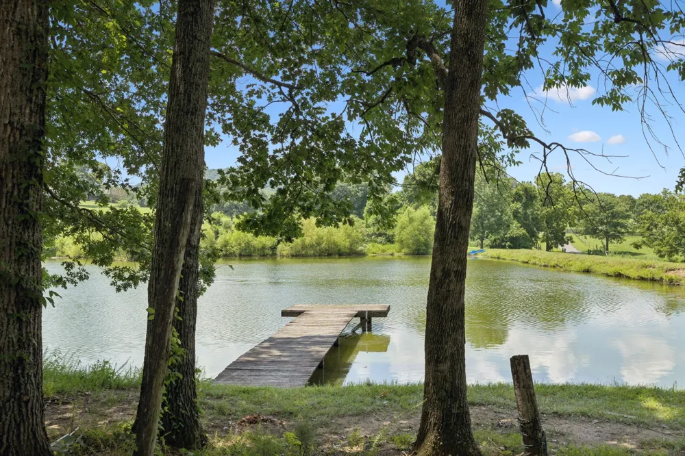 1411 Bell Meadow Ct Nolensville, TN 37135