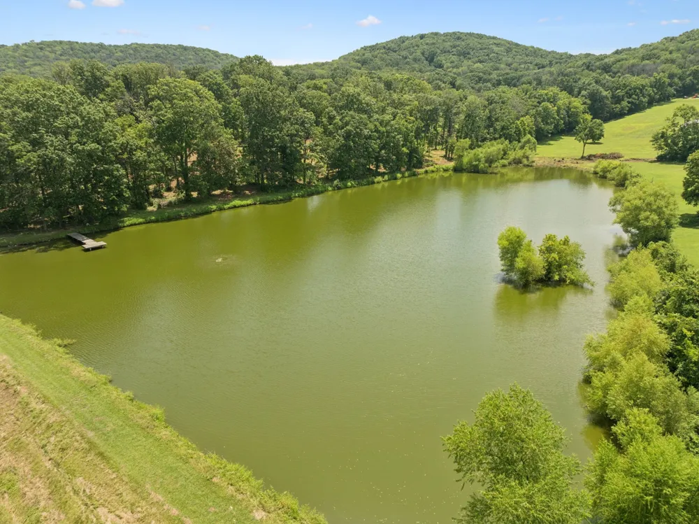 1411 Bell Meadow Ct Nolensville, TN 37135