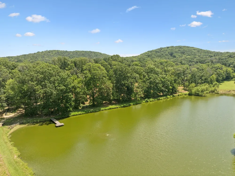 1411 Bell Meadow Ct Nolensville, TN 37135