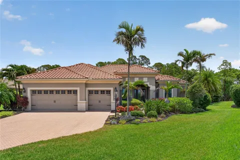 8276 LARKSPUR CIRCLE
