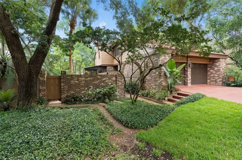 128 WOODMILL ROAD
