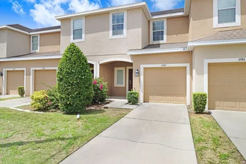 6982 HOLLY HEATH DRIVE