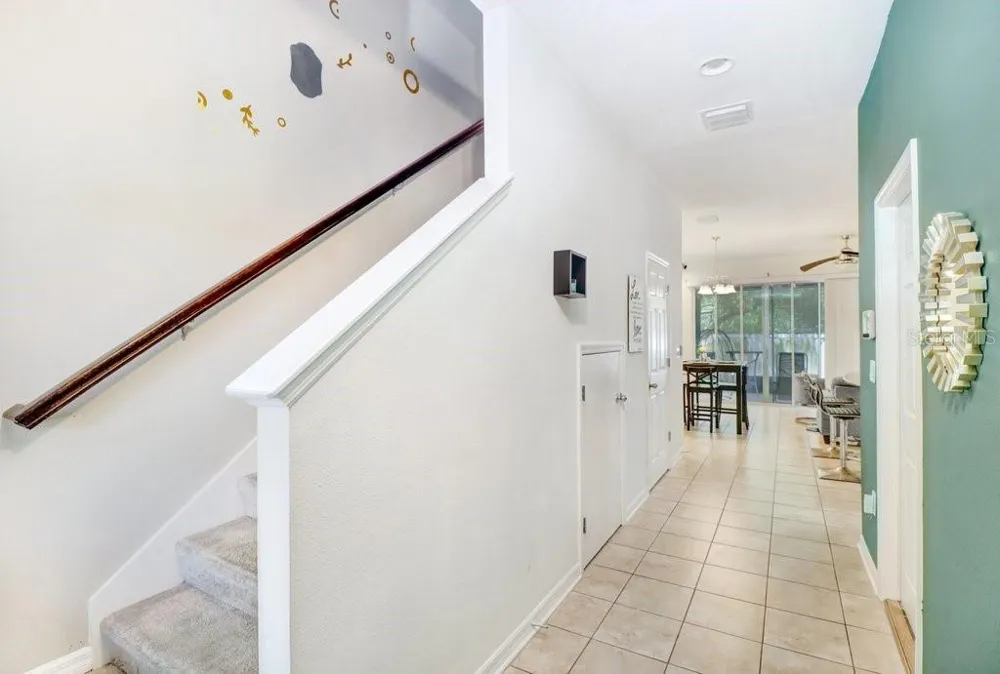 6982 HOLLY HEATH DRIVE Riverview, FL 33578