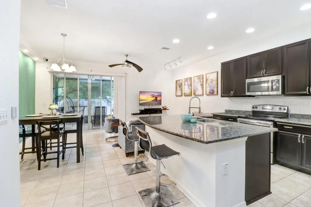 6982 HOLLY HEATH DRIVE Riverview, FL 33578