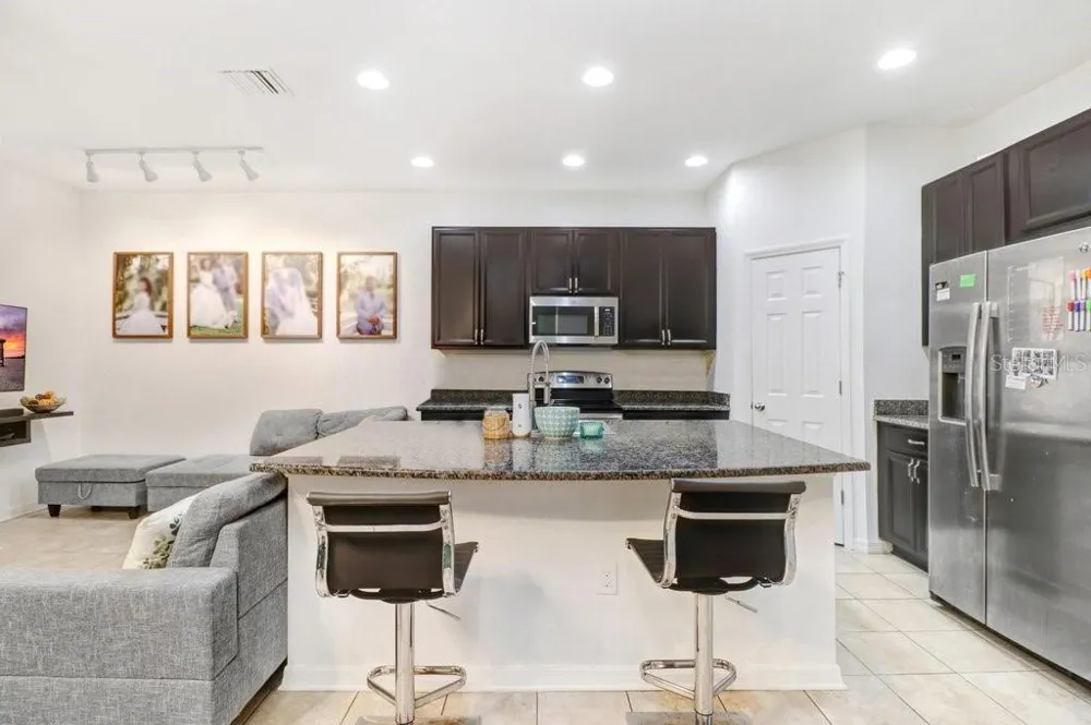 6982 HOLLY HEATH DRIVE Riverview, FL 33578