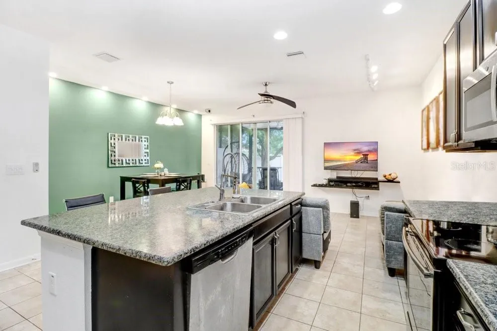 6982 HOLLY HEATH DRIVE Riverview, FL 33578