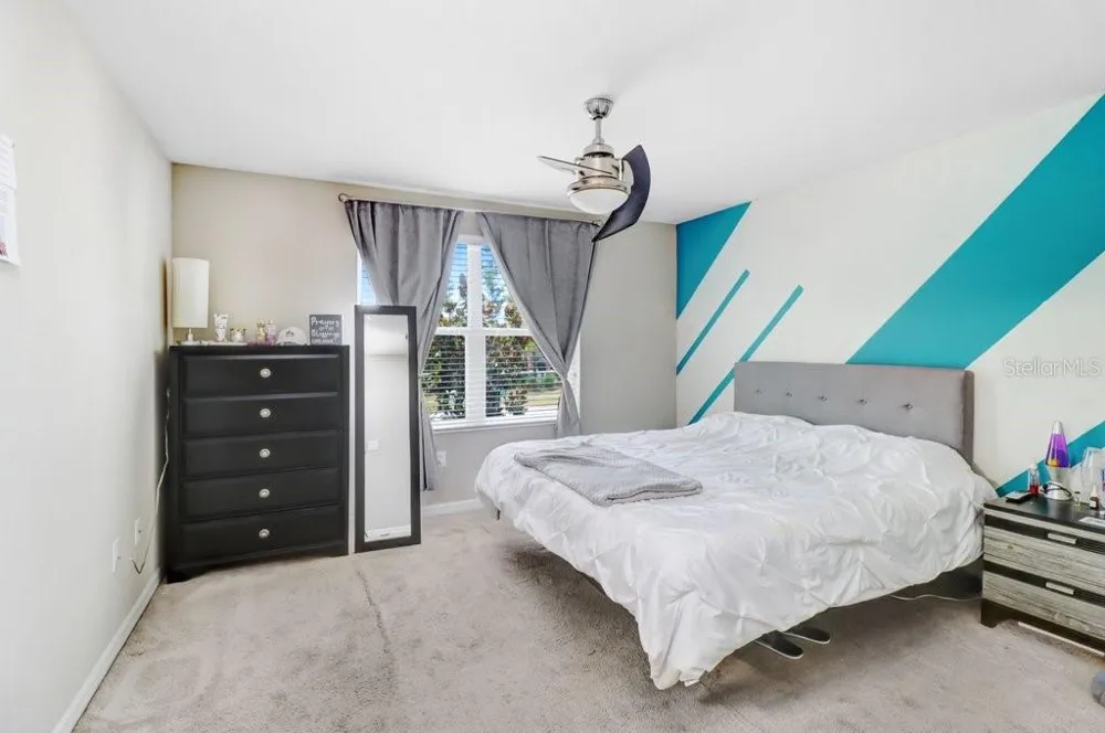 6982 HOLLY HEATH DRIVE Riverview, FL 33578