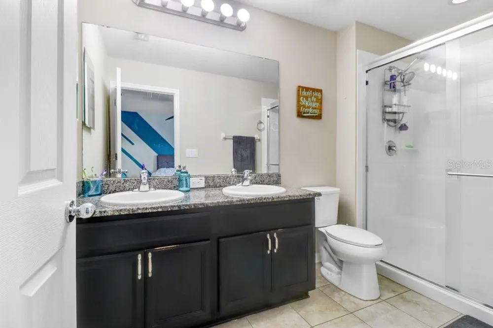 6982 HOLLY HEATH DRIVE Riverview, FL 33578