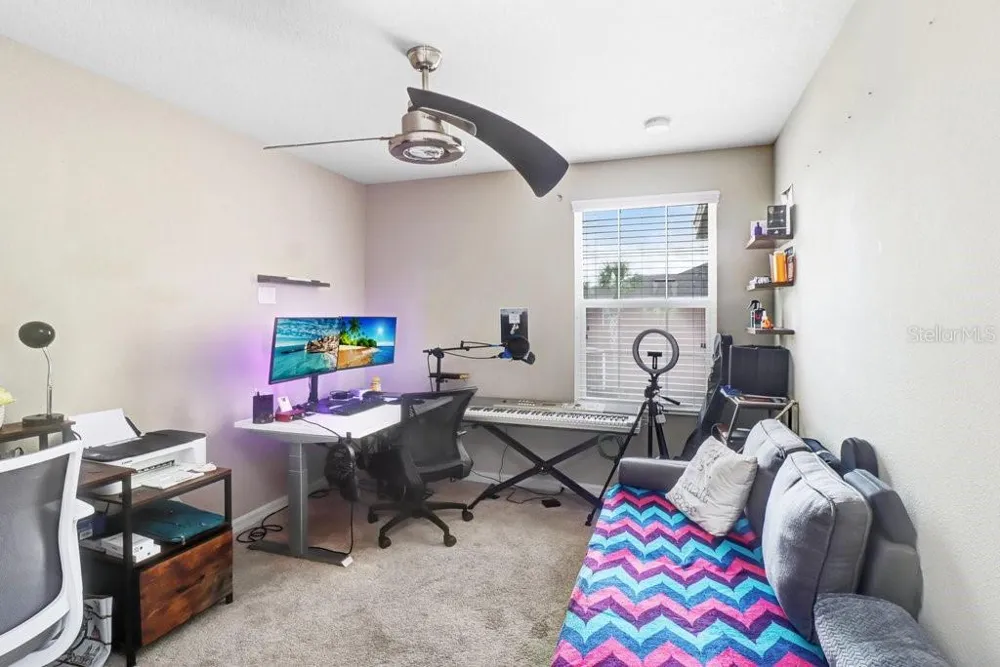 6982 HOLLY HEATH DRIVE Riverview, FL 33578