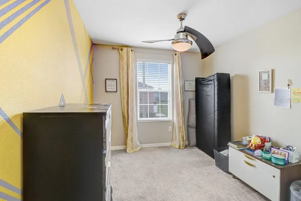 6982 HOLLY HEATH DRIVE Riverview, FL 33578