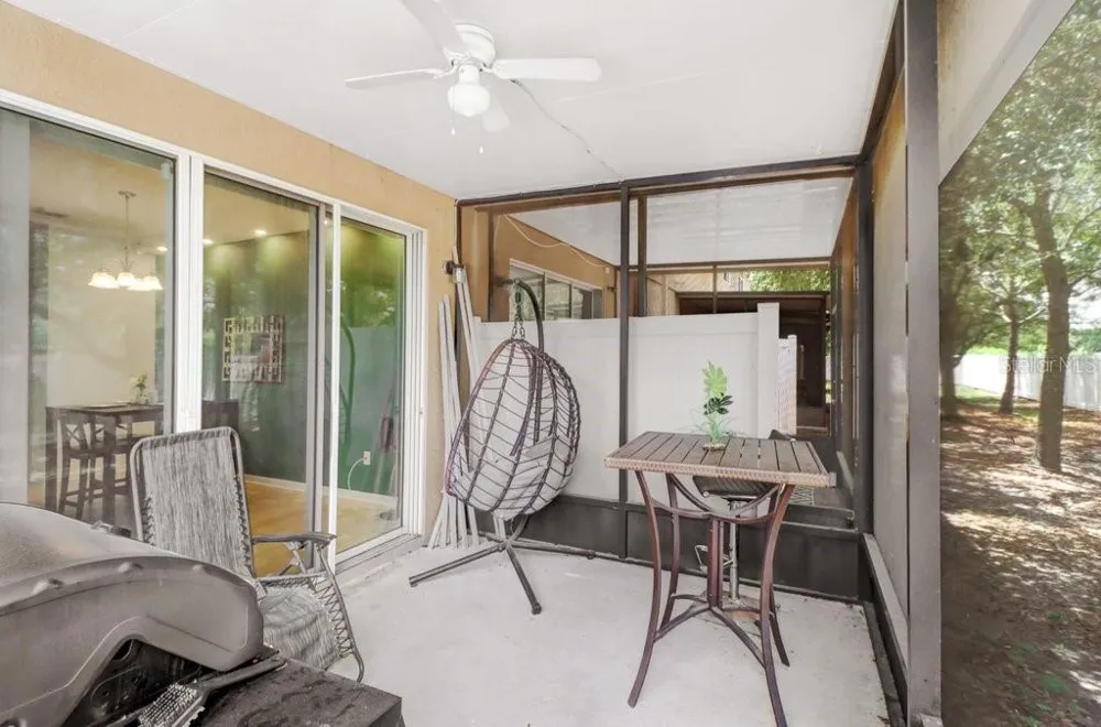 6982 HOLLY HEATH DRIVE Riverview, FL 33578