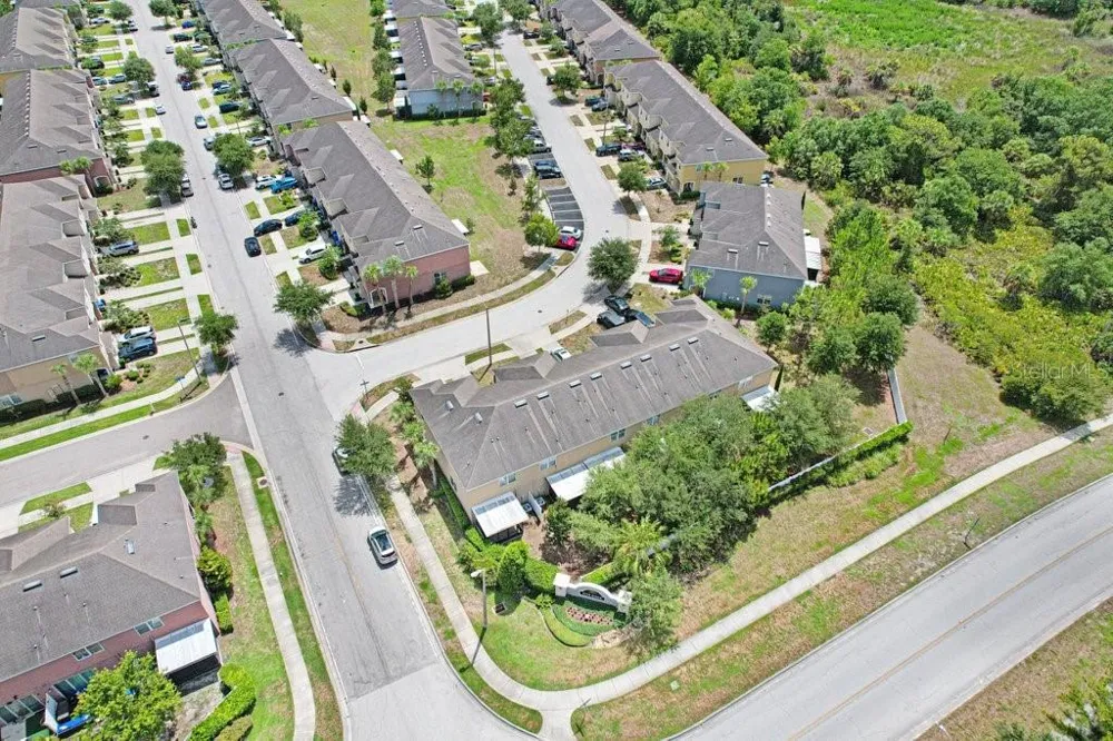 6982 HOLLY HEATH DRIVE Riverview, FL 33578