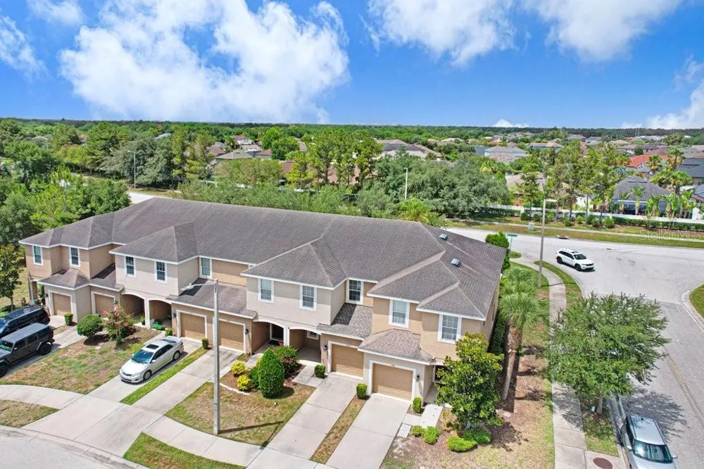 6982 HOLLY HEATH DRIVE Riverview, FL 33578