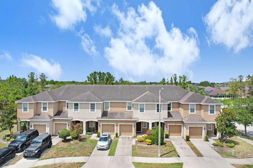 6982 HOLLY HEATH DRIVE Riverview, FL 33578