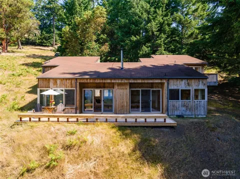 177 Harmon Ranch Hill Road