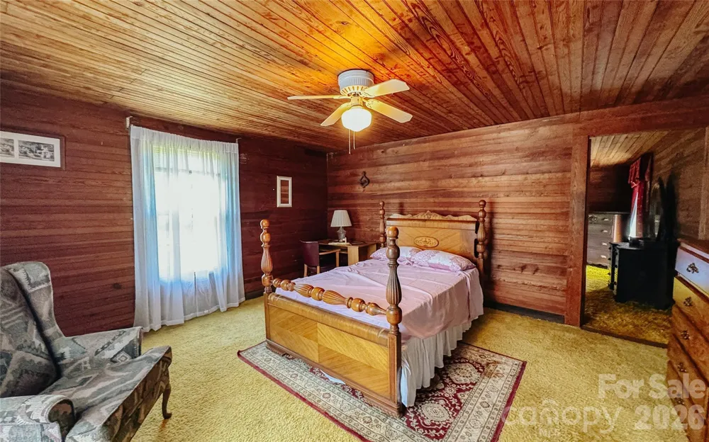401 S Gold Branch Road Richfield, NC 28137