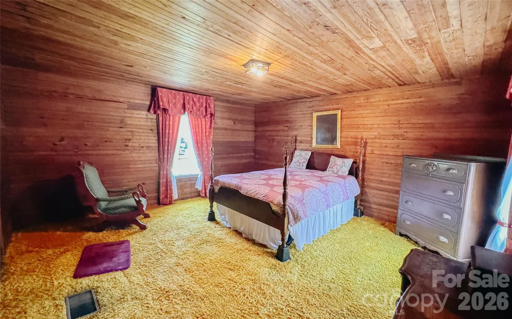 401 S Gold Branch Road Richfield, NC 28137