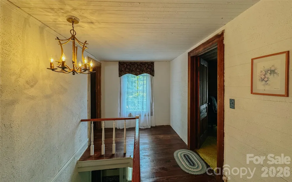 401 S Gold Branch Road Richfield, NC 28137