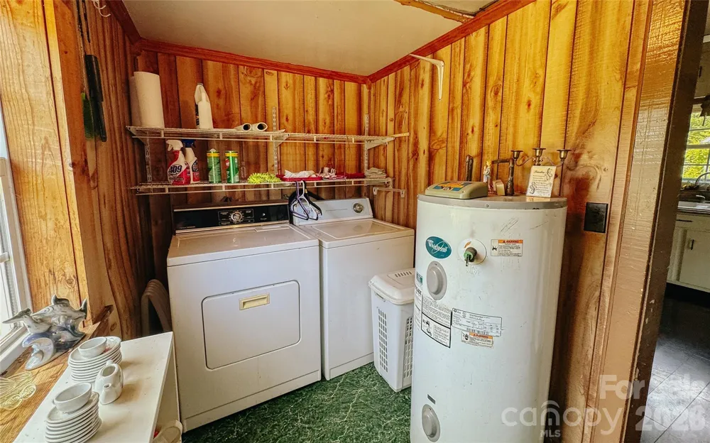 401 S Gold Branch Road Richfield, NC 28137