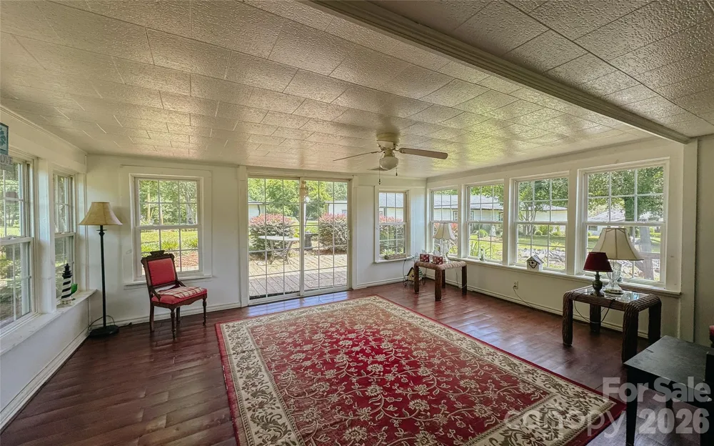 401 S Gold Branch Road Richfield, NC 28137