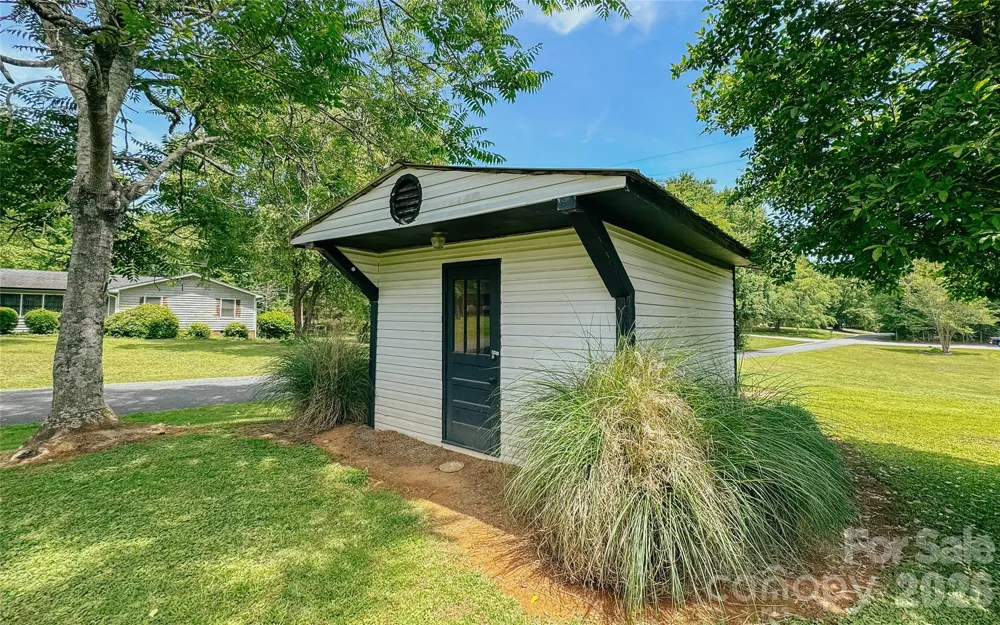 401 S Gold Branch Road Richfield, NC 28137