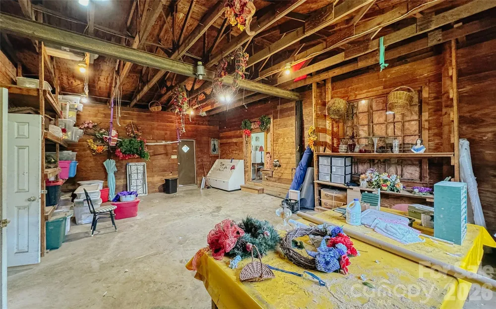 401 S Gold Branch Road Richfield, NC 28137
