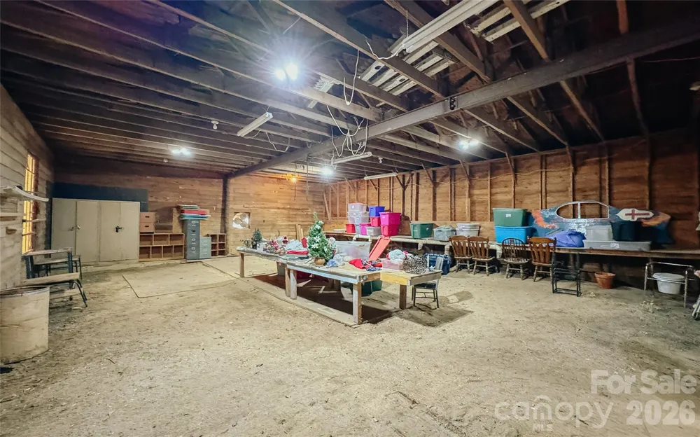 401 S Gold Branch Road Richfield, NC 28137