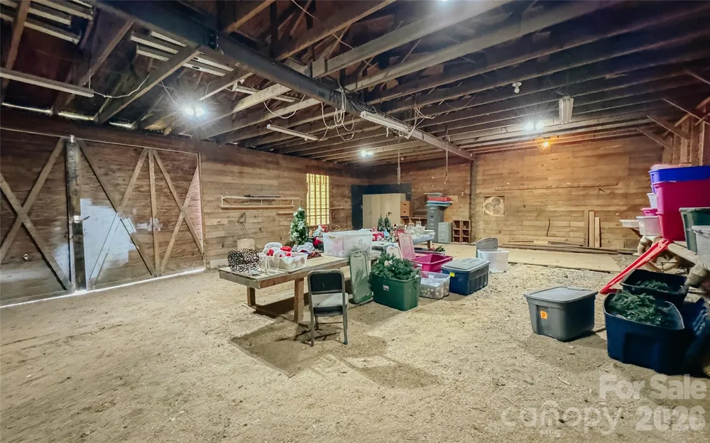 401 S Gold Branch Road Richfield, NC 28137
