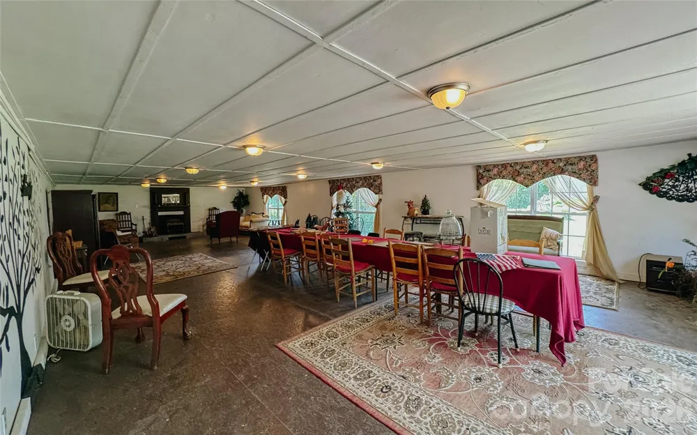 401 S Gold Branch Road Richfield, NC 28137