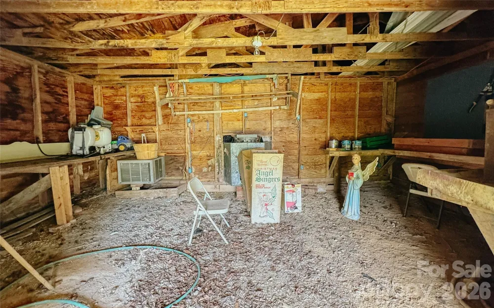 401 S Gold Branch Road Richfield, NC 28137