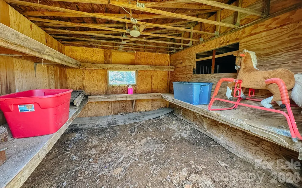401 S Gold Branch Road Richfield, NC 28137