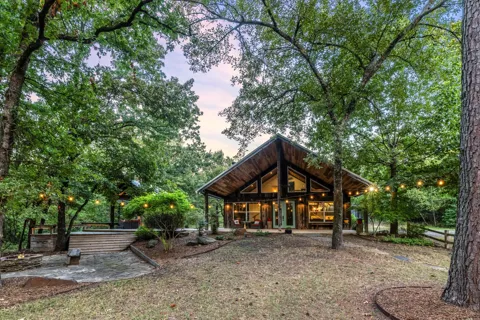 18480 County Road 446