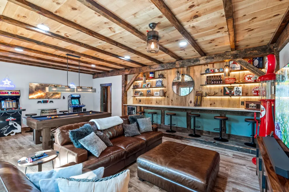 18480 County Road 446 Lindale, TX 75771