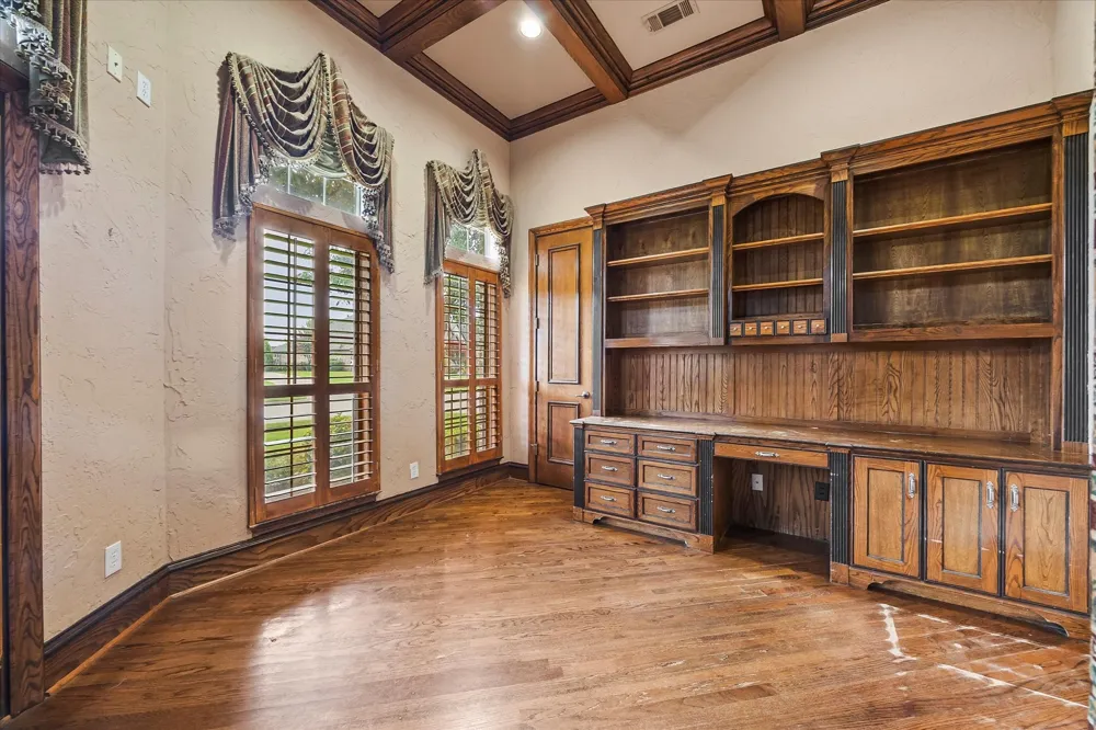 700 Starlight Pass Heath, TX 75032