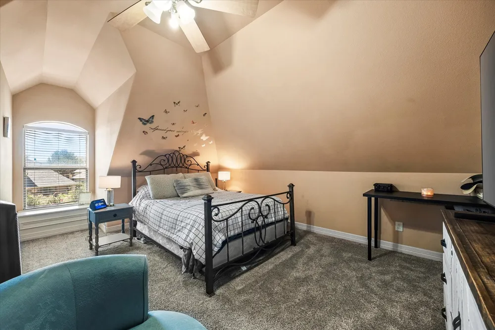 700 Starlight Pass Heath, TX 75032