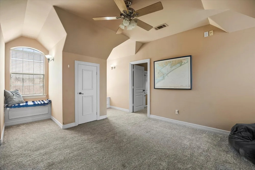 700 Starlight Pass Heath, TX 75032