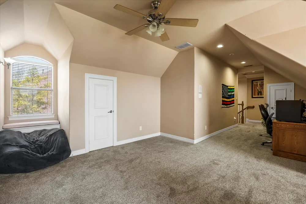 700 Starlight Pass Heath, TX 75032