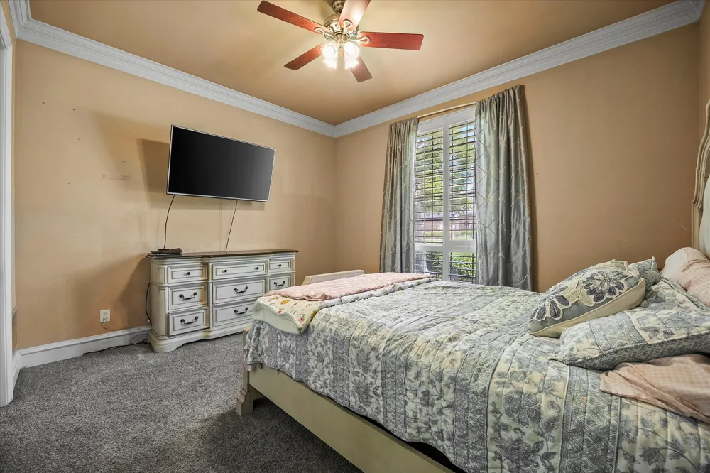 700 Starlight Pass Heath, TX 75032
