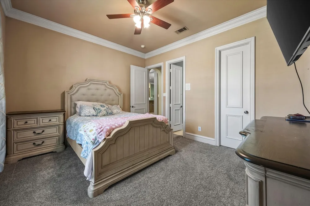 700 Starlight Pass Heath, TX 75032