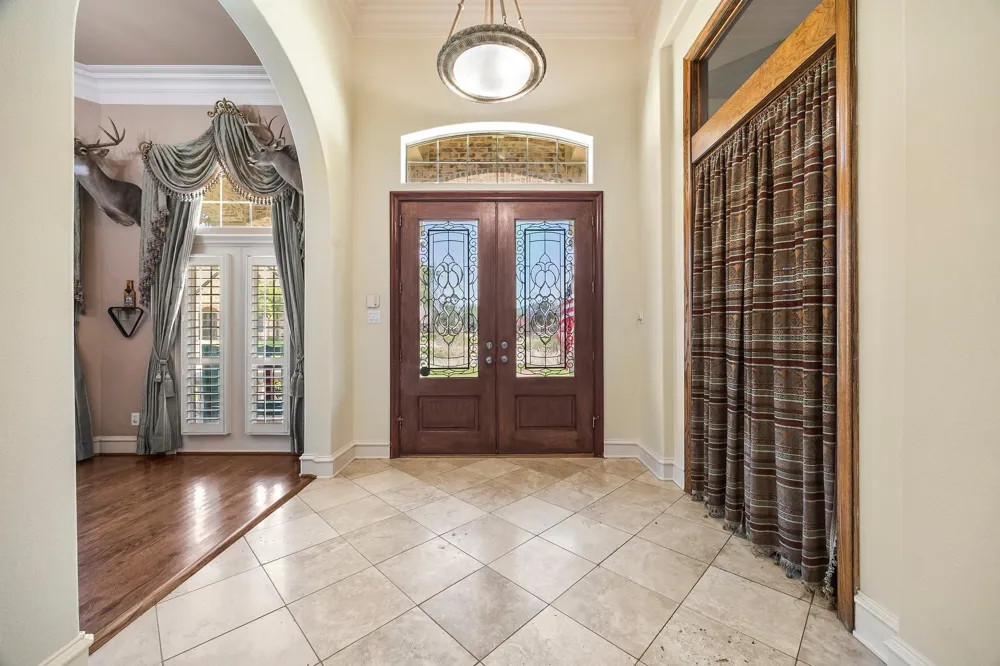 700 Starlight Pass Heath, TX 75032