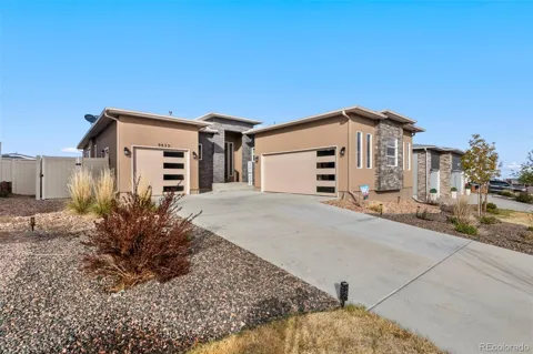 9833 Marble Canyon Way