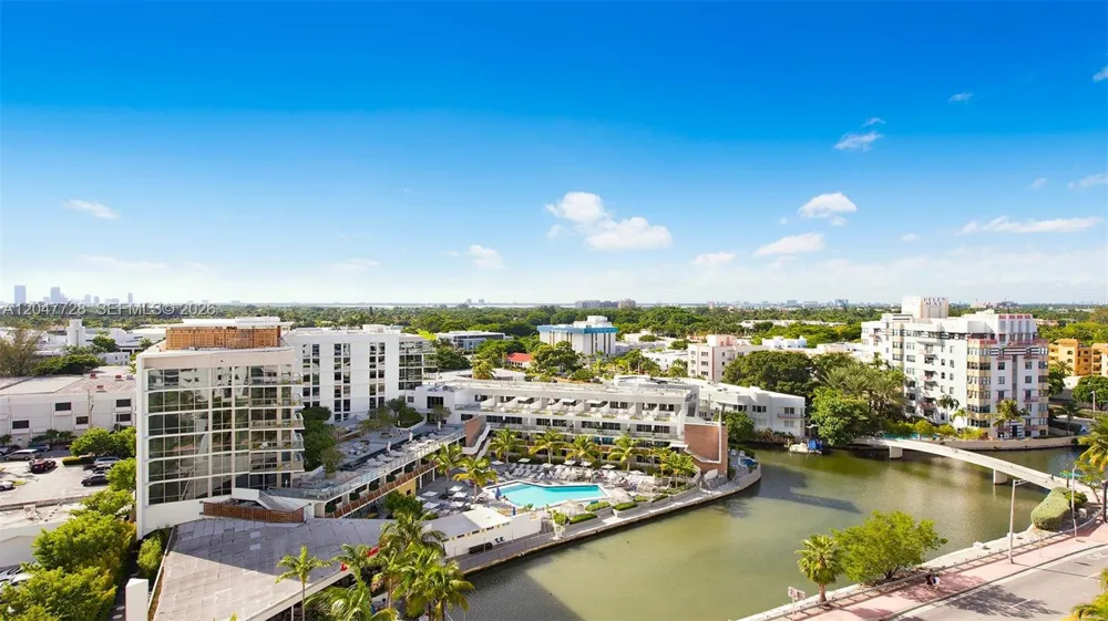 102 24th St #1245 Miami Beach, FL 33139