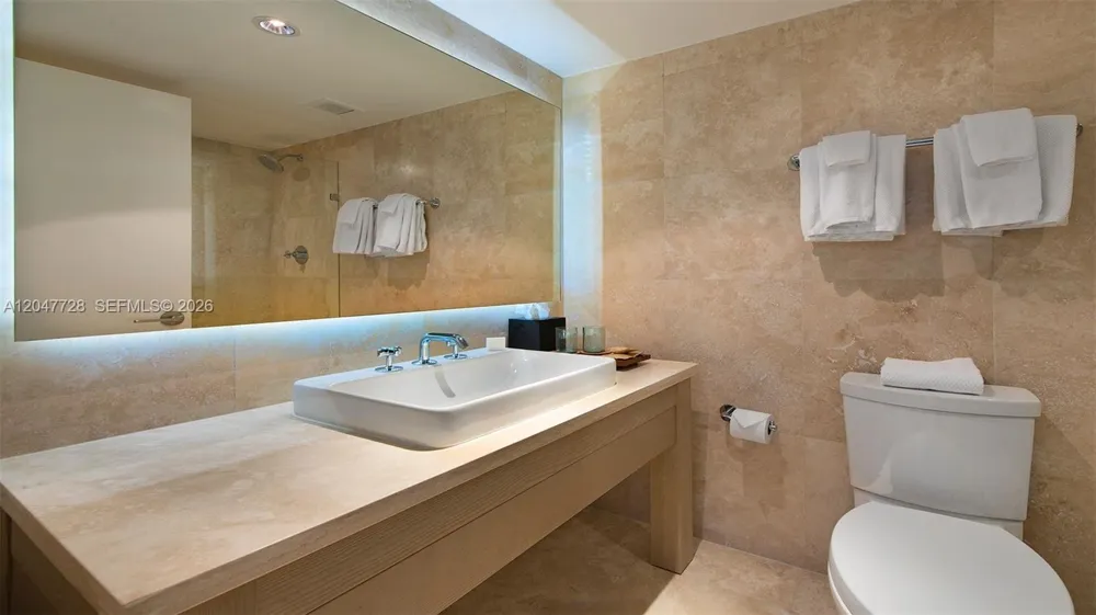 102 24th St #1245 Miami Beach, FL 33139