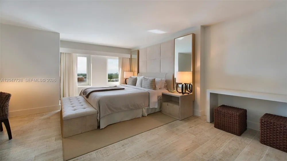 102 24th St #1245 Miami Beach, FL 33139